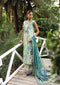Elaf Belladore Prints Lawn – EPA-2B JUNE