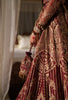 AJR Dastan e Ishq Luxury Festive Formals – Parizad