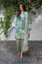 Salina Printed Lawn Vol-2 – D-39