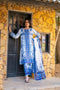 Stella Printed Lawn Vol-4 – STV4-3