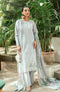Al Zohaib LaserKari Premium Edition – LKP-25-04