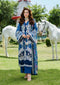 Elaf Luxury Lawn – ELH-2A ZIVA