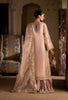 AJR Dastan e Ishq Luxury Festive Formals – Zehra
