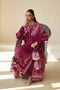 Suffuse Luxury Festive Eid Lawn – VESRIA