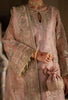 AJR Dastan e Ishq Luxury Festive Formals – Zehra