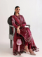 Suffuse Luxury Festive Eid Lawn – VESRIA