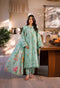 Al Zohaib Coco Popup Digital Prints – CPP-25-03