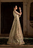AJR Dastan e Ishq Luxury Festive Formals – Ghazal
