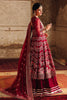 Saad Shaikh Silsila Luxury Festive Formals – Dure