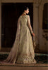 AJR Dastan e Ishq Luxury Festive Formals – Ghazal
