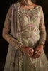 AJR Dastan e Ishq Luxury Festive Formals – Ghazal