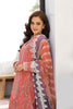 Sobia Nazir Vital Lawn – Design 4A