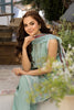 Sobia Nazir Vital Lawn – Design 4B