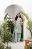 Sobia Nazir Vital Lawn – Design 4B