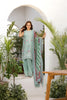 Sobia Nazir Vital Lawn – Design 4B