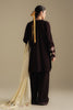 Zara Shahjahan Coco Fall/Winter – Berry-3A