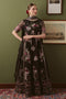 Nureh Elaya Festive Formals – NEL-95A