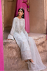 Emaan Adeel The Empress Luxury Wedding Formals – CEALINA