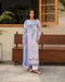 Roheenaz Aashiyana Lawn – Hafsa