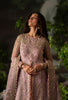 AJR Dastan e Ishq Luxury Festive Formals – Dhanak