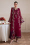 Nureh Amaya Formals – AM-40