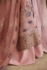 Nureh Jhoomro Luxury Wedding Formals – NL-69 RANIA