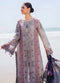 Elaf X Hania Aamir Hai Kuch Festive Lawn – EHK-04 Alyaanah