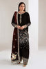 Nureh Maya Linen Fall/Winter – NW-113