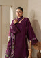 Elaf ECraft Chikankari Lawn – EHC-2B CASSIS