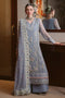 Nureh Elaya Festive Formals – NEL-94A