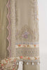 Nureh Maya Linen Fall/Winter – NW-111