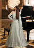 Elaf Stardom Luxury Handwork Wedding Formals – ESH-10 DIANA