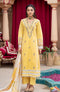 Al Zohaib Sunshine Bloom Eid Lawn Collection – SBP-24-06