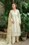 Al Zohaib LaserKari Premium Edition – LKP-25-05