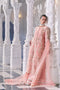 Sobia Nazir Luxury Lawn Eid Edit – 5B