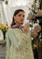 Kahf Luxury Lawn – KLR-05 Nora