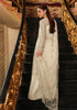 Elaf Stardom Luxury Handwork Wedding Formals – ESH-01 CELESTIA
