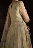 AJR Dastan e Ishq Luxury Festive Formals – Ghazal