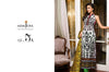 Asim Jofa Luxury Eid Collection  - AJE 5A