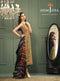 Asim Jofa Luxury Eid Collection - AJL 3A