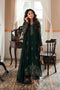 Azure Ensembles Festive Formals – Glimmer Green