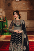 Saad Shaikh Silsila Luxury Festive Formals – Meharbano