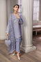 Rang Rasiya Lumeire Silk Edit – Mistica