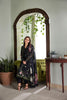 Sobia Nazir Vital Lawn Vol-2 – 5A