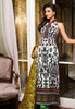 Asim Jofa Luxury Eid Collection  - AJE 5A