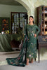 Sobia Nazir Vital Lawn Vol-2 – 5B