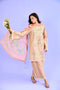 Sobia Nazir Vital Luxury Lawn Vol-2 – D-5B