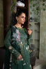 Sobia Nazir Vital Lawn Vol-2 – 5B