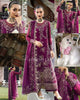 Rang Rasiya Luxury Wedding Formals – Nimir