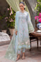 Nureh Bloom Lawn – BL-07